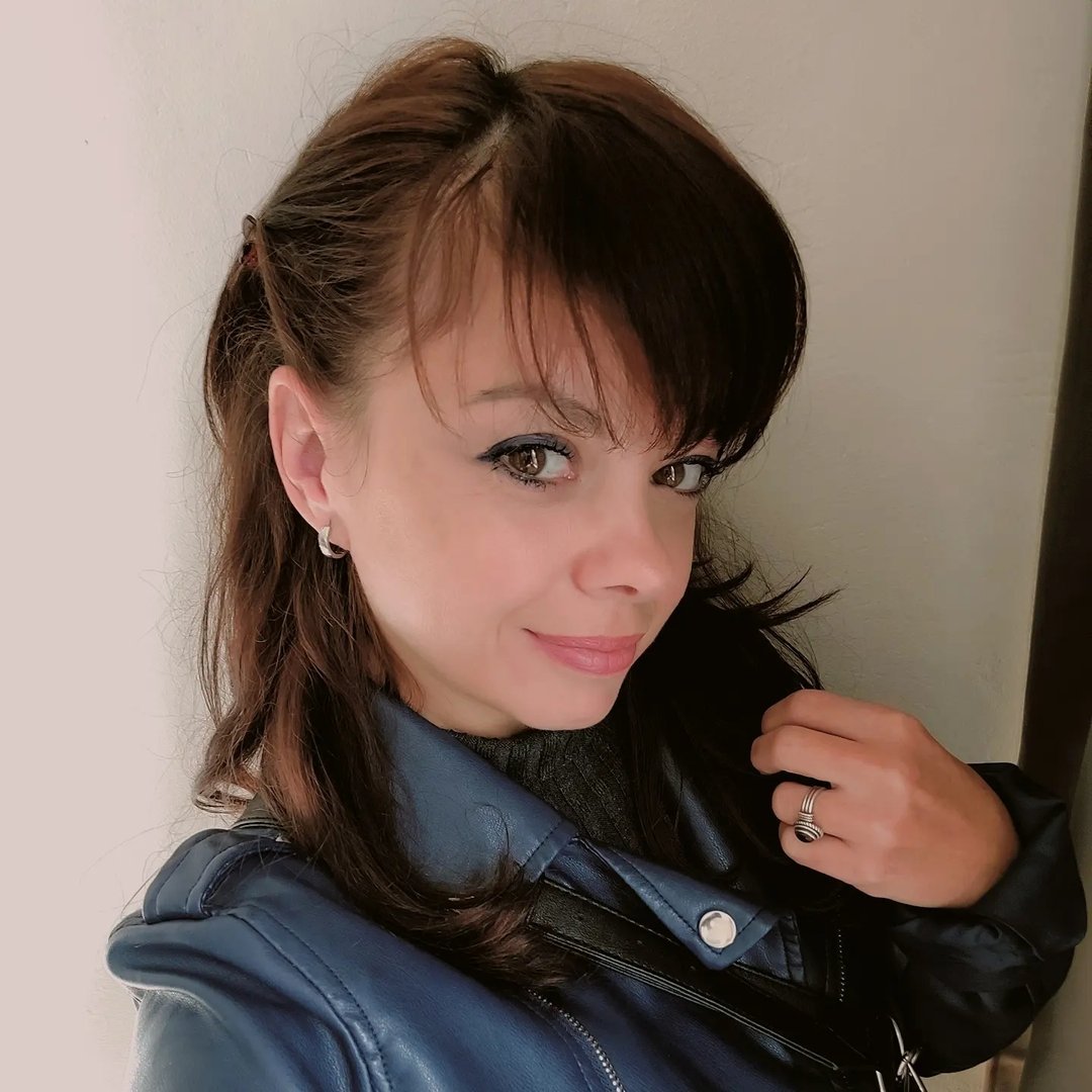 FB_IMG_1667165481199 #EgD6KSL6