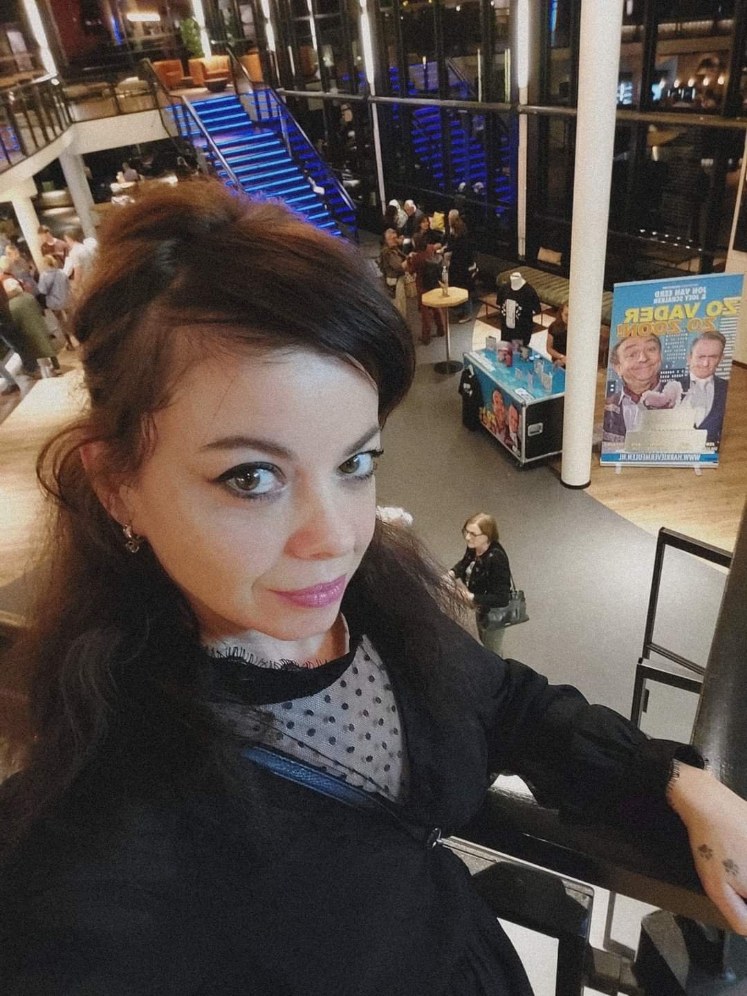 FB_IMG_1667165481199 #YmS23bIW