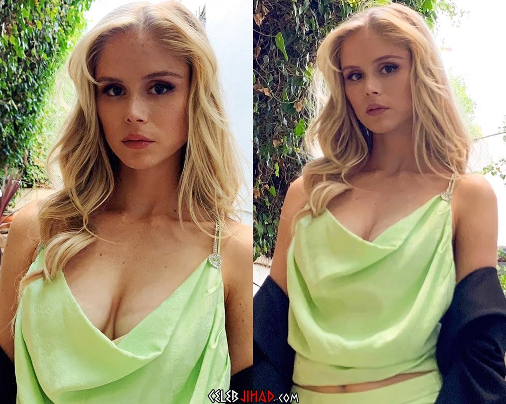 Actress_Collection_gu4di4n4ngel #LWddHEwT