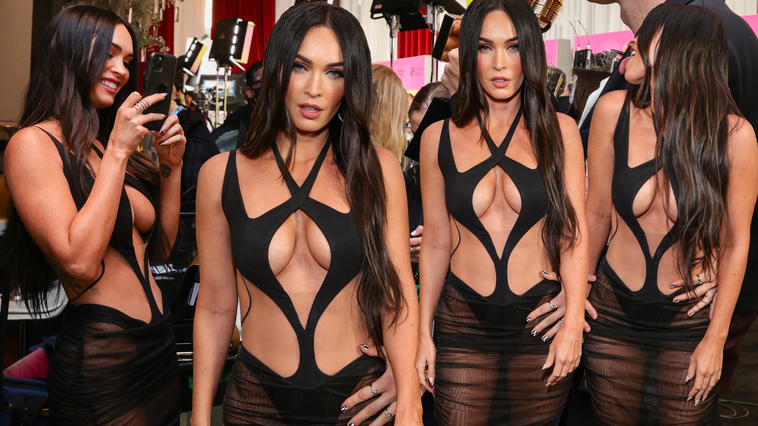 Actress_Collection_gu4di4n4ngel #fFBAk2LW