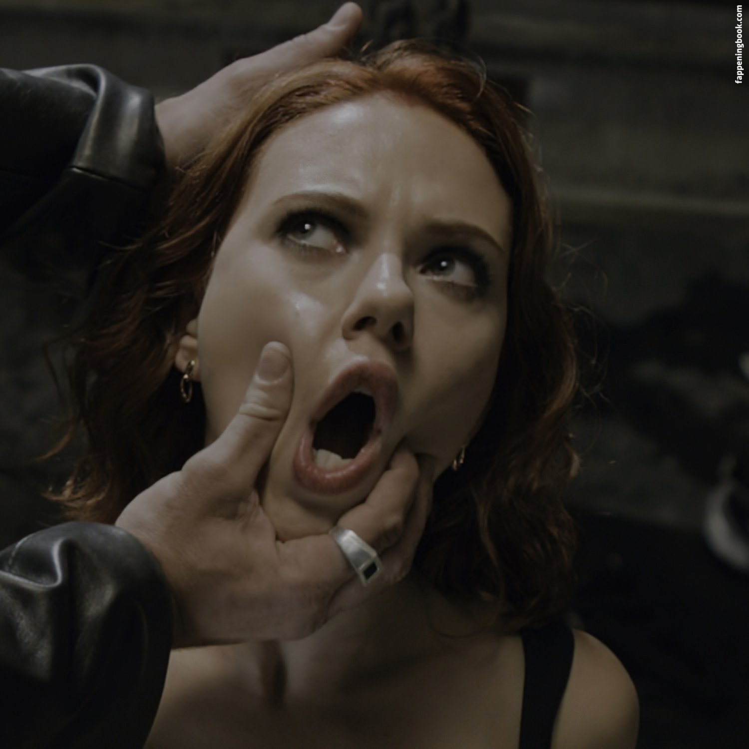 Actress_Collection_gu4di4n4ngel #qB30xbOo