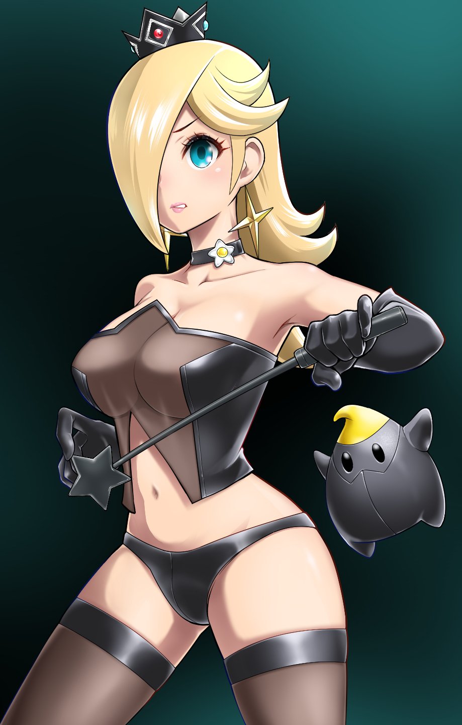 fantasy girl #Lv0500wf