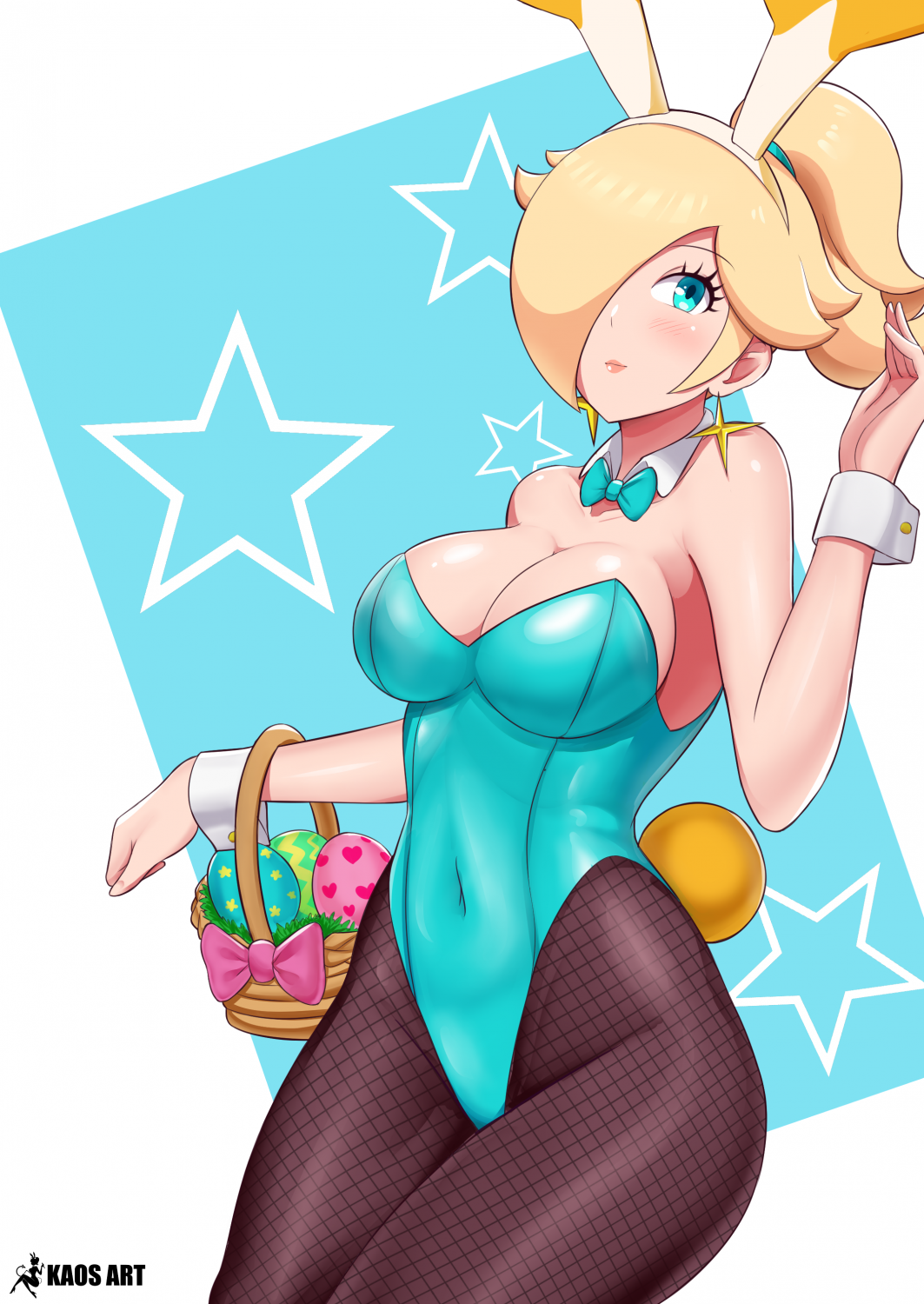 fantasy girl #U9ftixlU