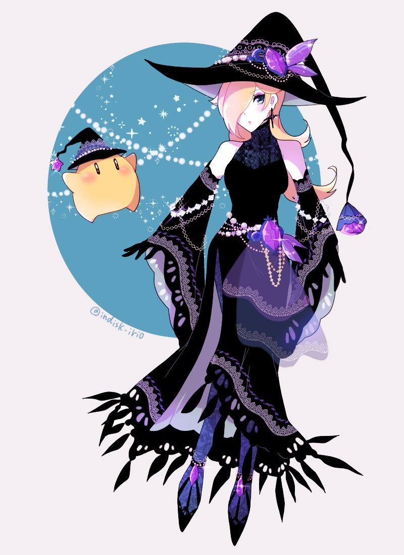 fantasy girl #ehU2q9W1