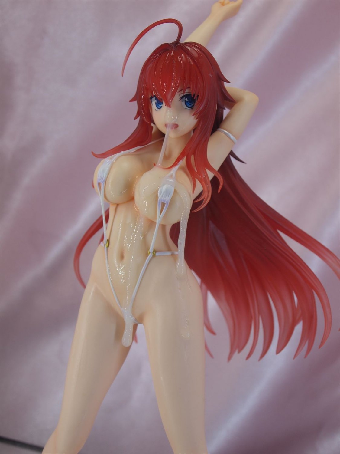 Rias Gremory 22/08/15 #kvAWbTqF