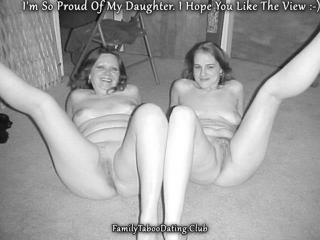mom son incest рисунки 