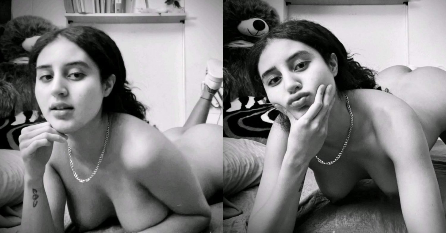 JENNY TABORDA #l13Ytnn2
