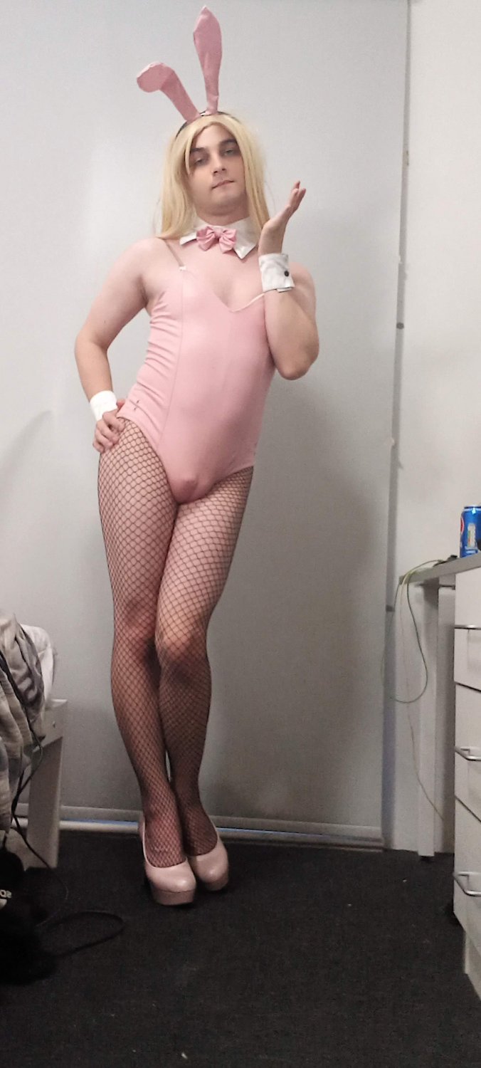 Sissy Aimee #1wDcp4f4
