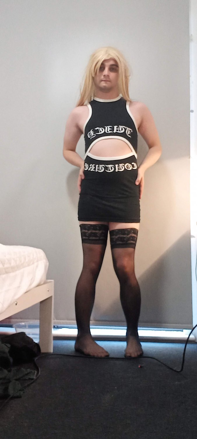 Sissy Aimee #YUMqnwkw