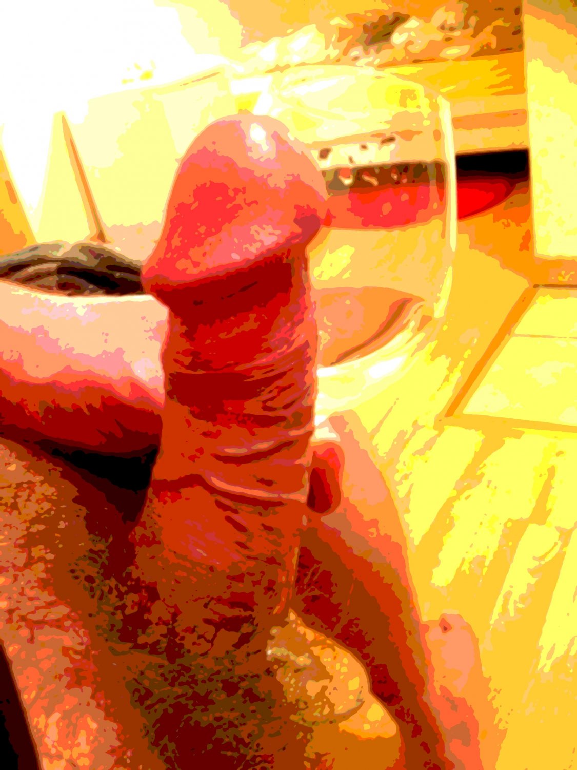 filtered dickpics #qDQiotwx