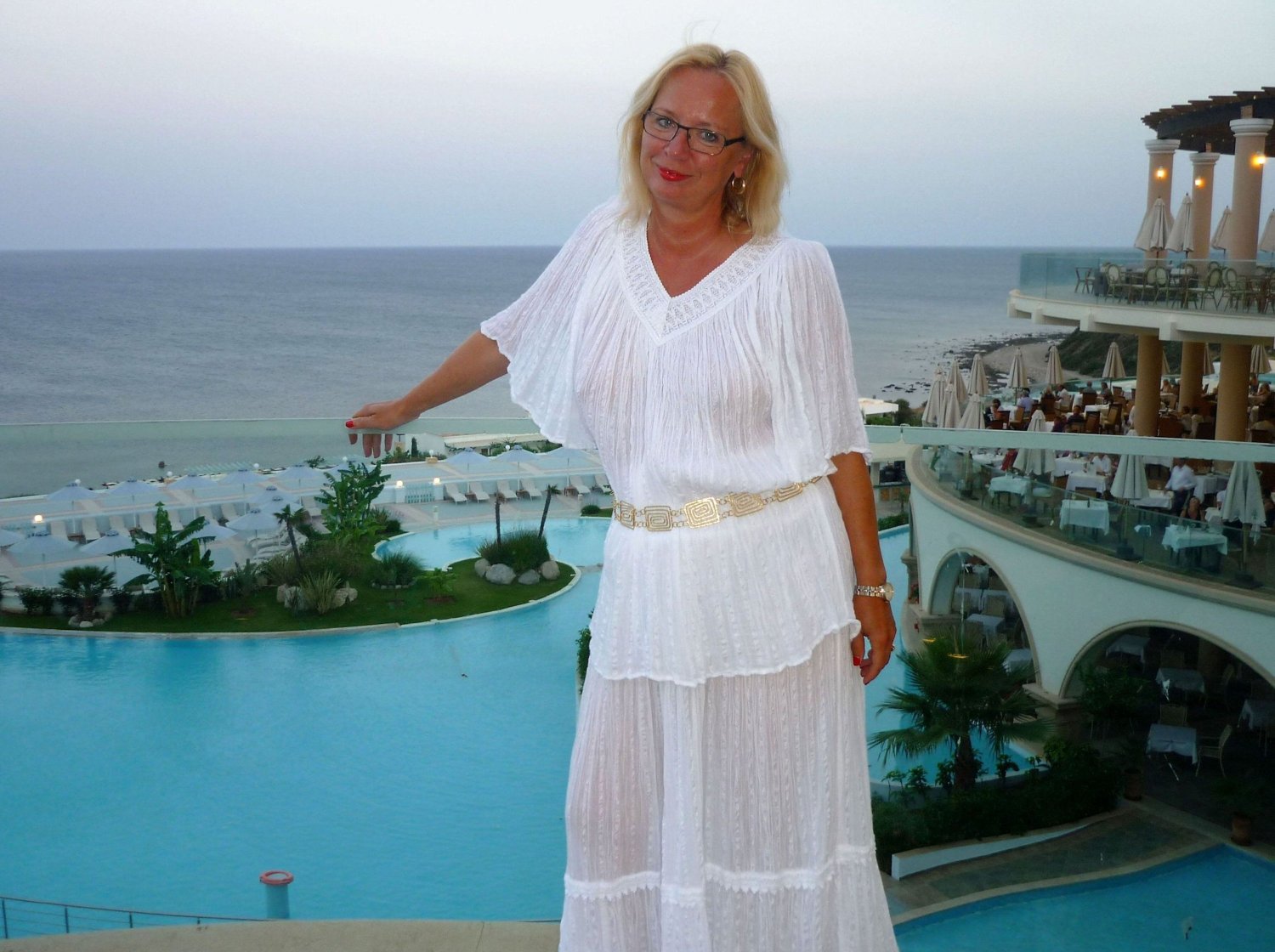 Claudia - Old cumdump whore #DZUvBEGx