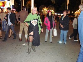 Claudia - Old cumdump whore #ahpAudLY