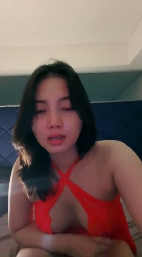myG #CaPTsMS9