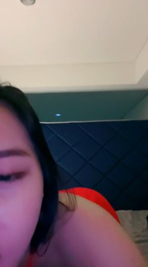 myG #QZTwAQ5o