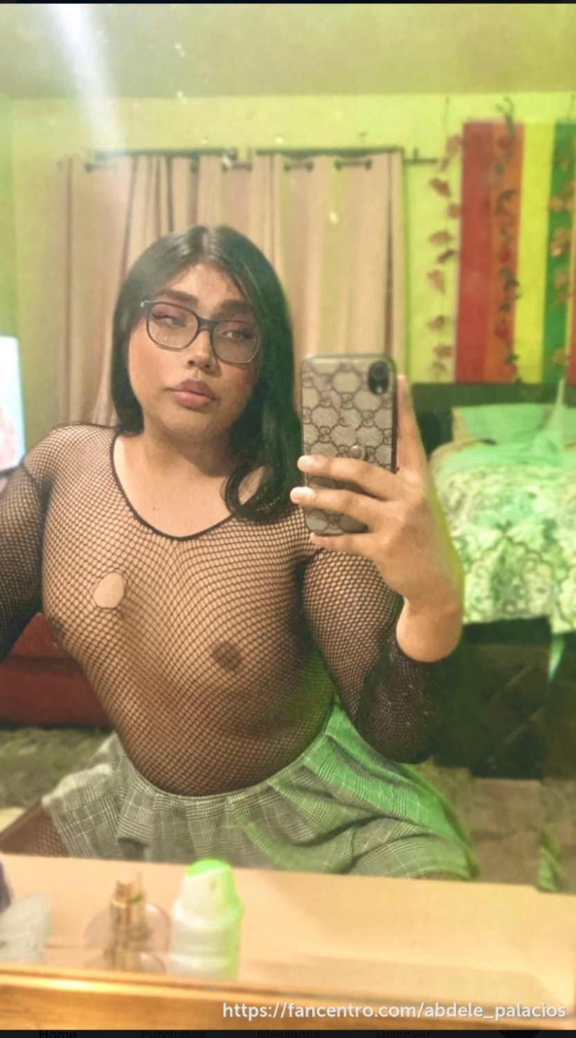 Adelle Palacios Porn Videos Photos EroMe 