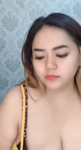 myG #129AkkUX