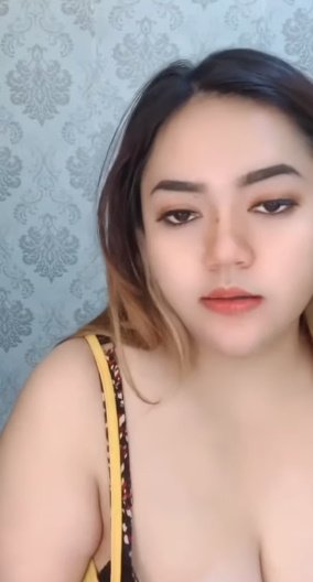 myG #1xlWYJvn