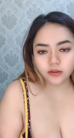 myG #ZNhETXE5