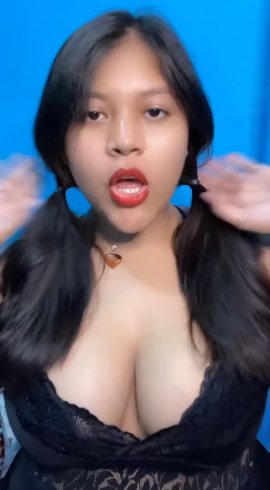 myG #1T59IDXi