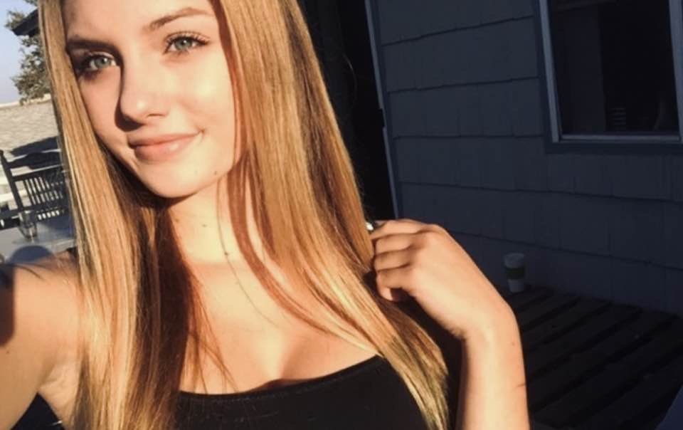Lauren Exposed by cuck #a2e82FF3