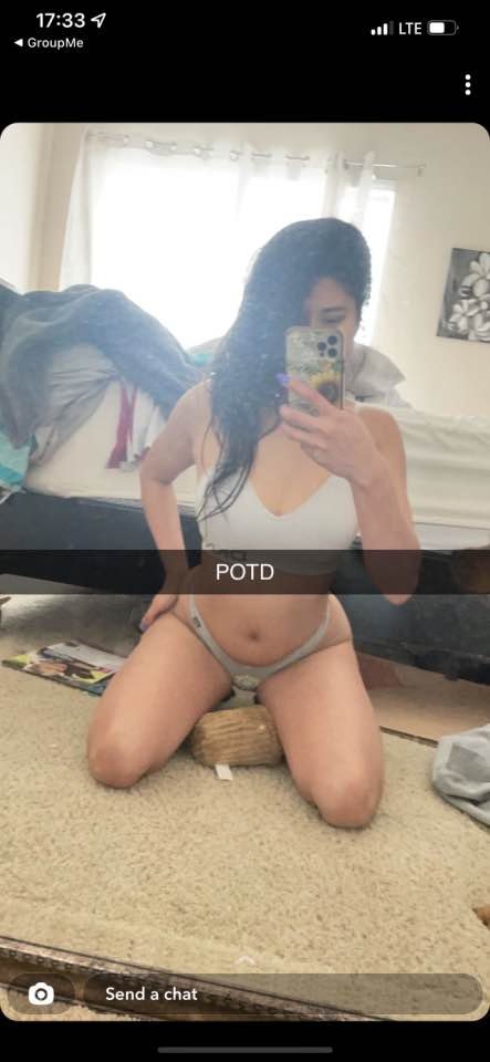 Look at this whore #umevLLXx