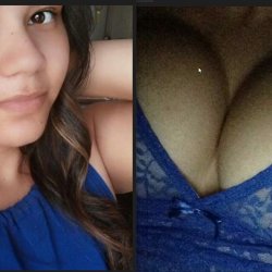 Homemade Nude Stolen - Stolen - Porn Photos & Videos - EroMe