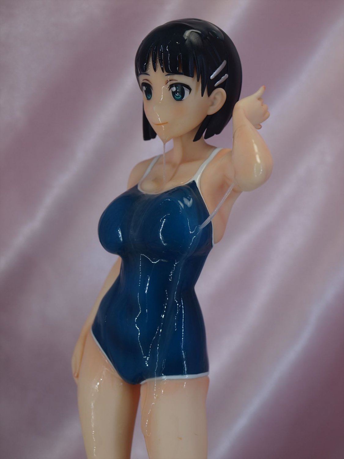 Suguha 22/09/04 #Fu3xnqZH