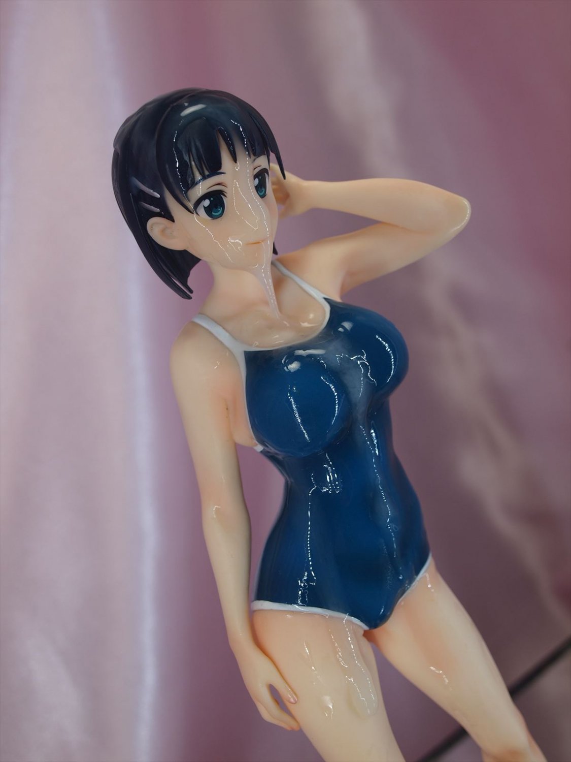 Suguha 22/09/04 #bqH6SQDg