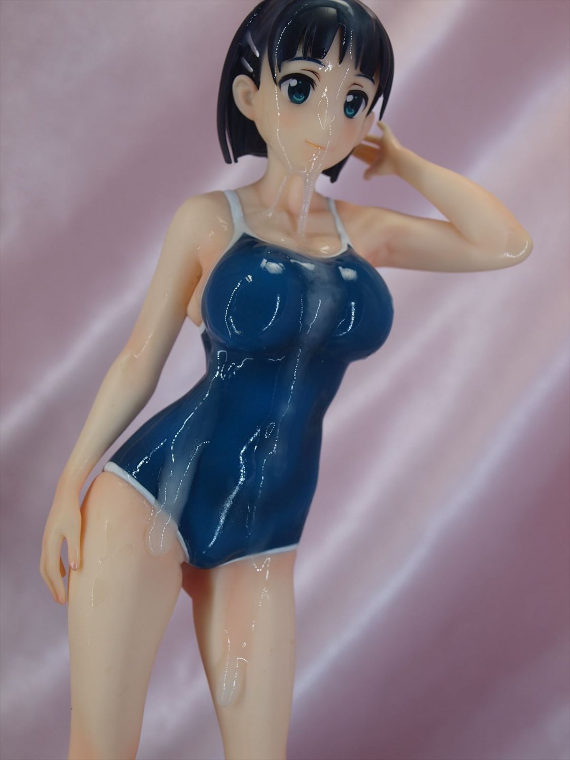 Suguha 22/09/04 #qAcpVLaS
