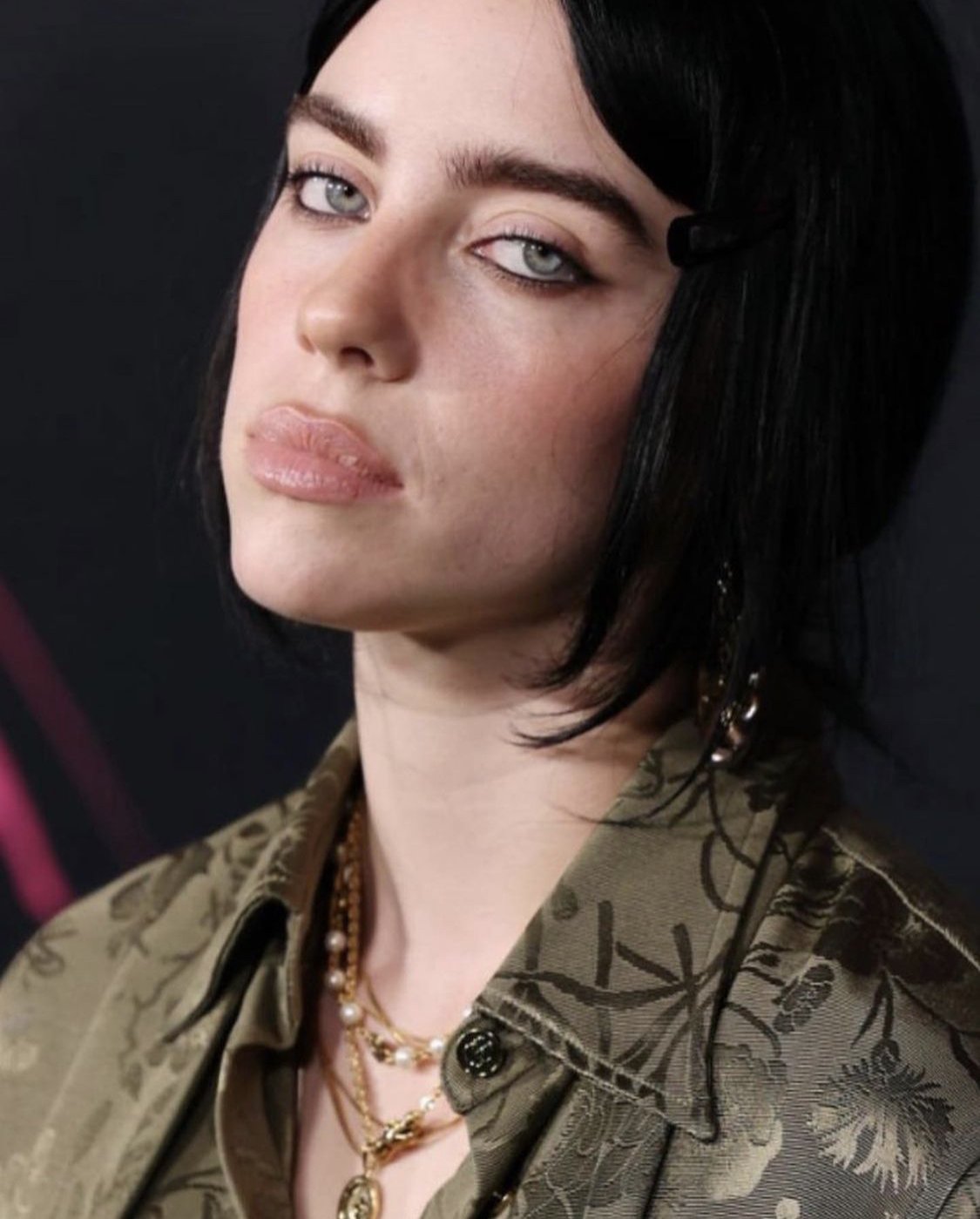 Billie eilish 13 #5PMOlvfp