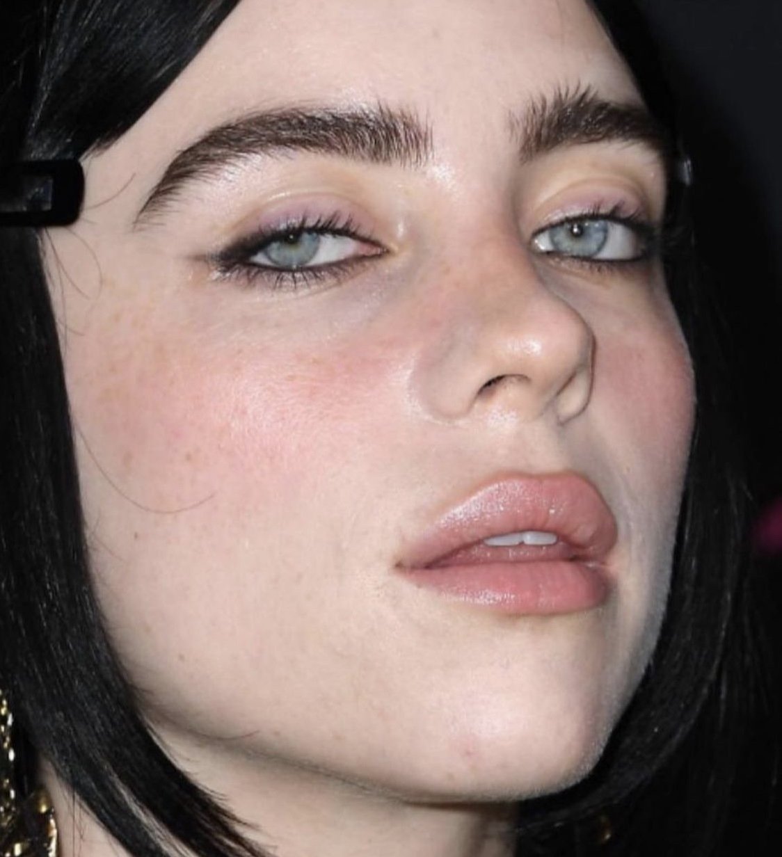 Billie eilish 13 #FdlBx7lK