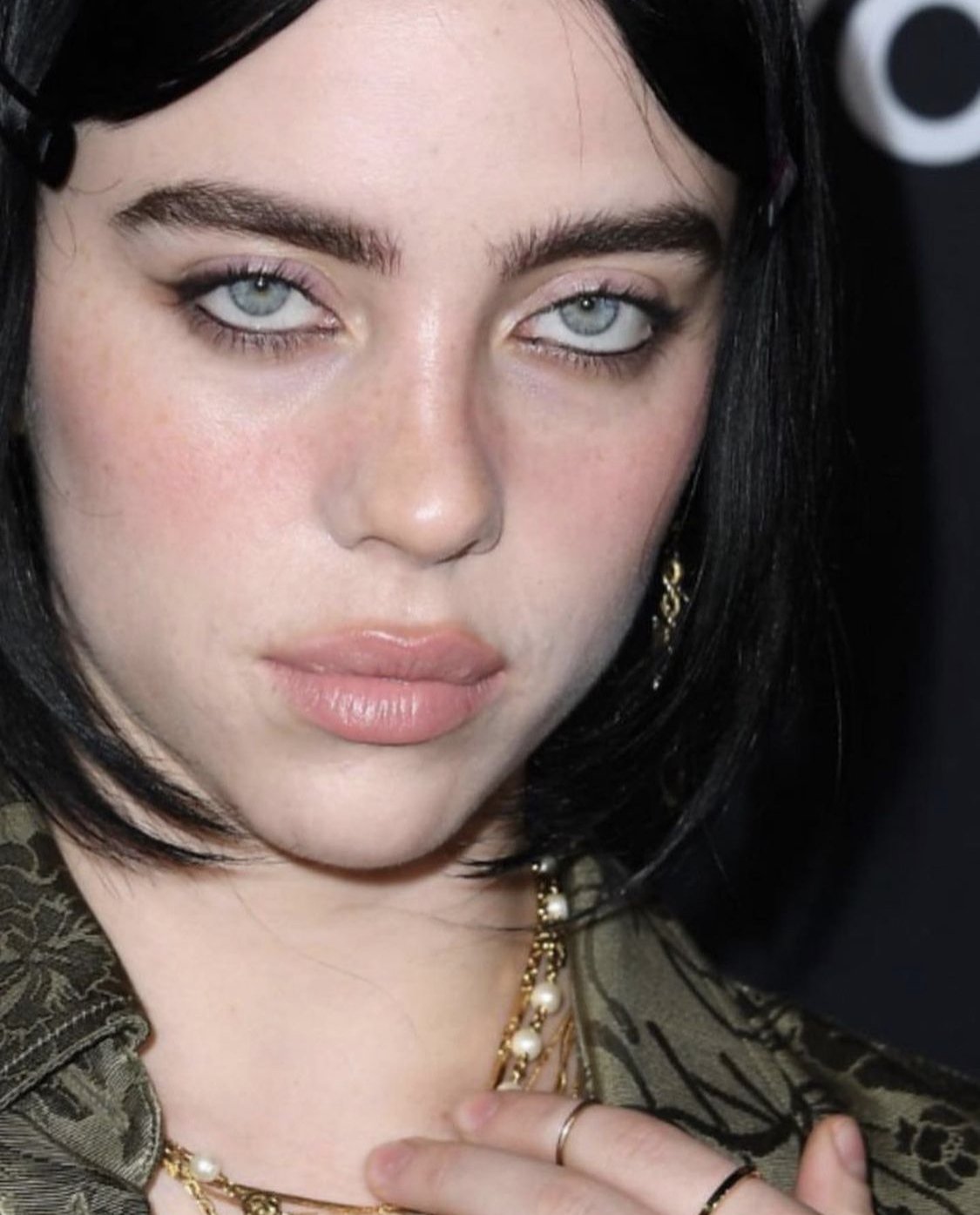 Billie eilish 13 #ffhGW5bm