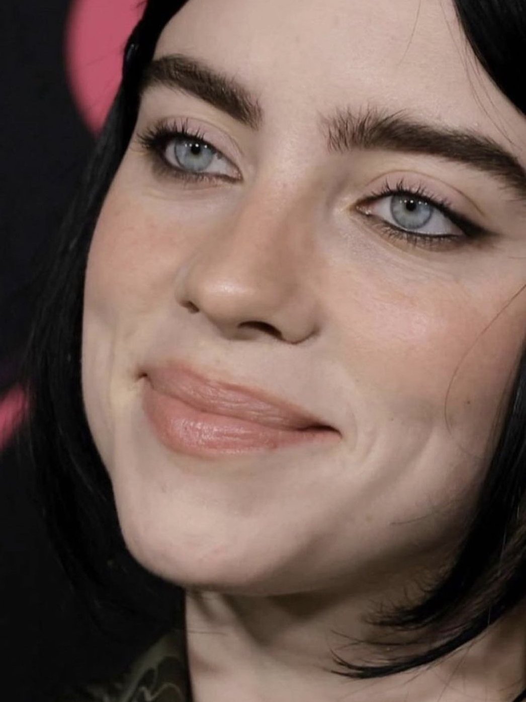 Billie eilish 13 #pAui7kvb