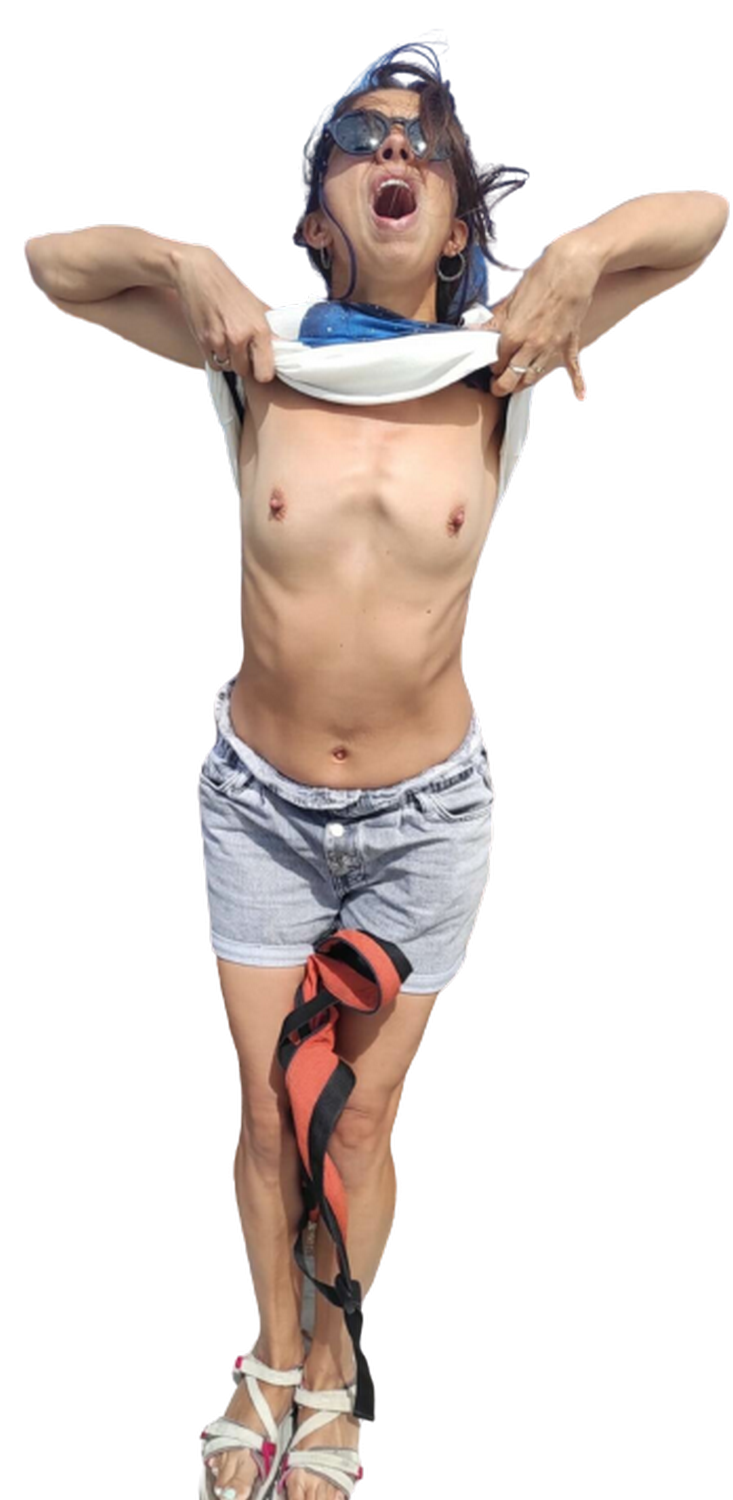 small tits #3OiXBZMz