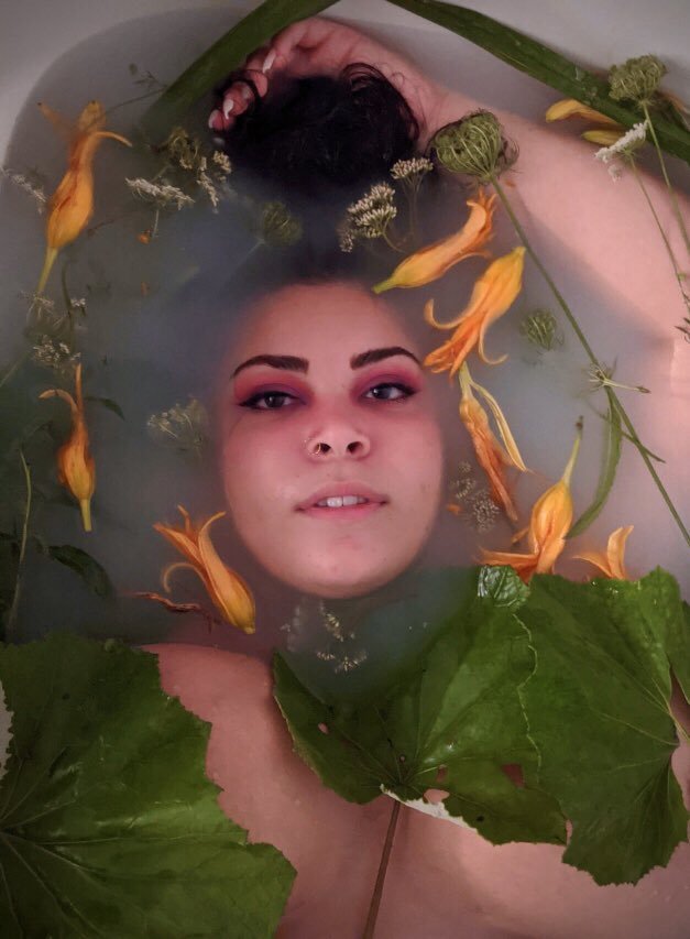 Thicc Myk@hg@tlin #fixHVEGp