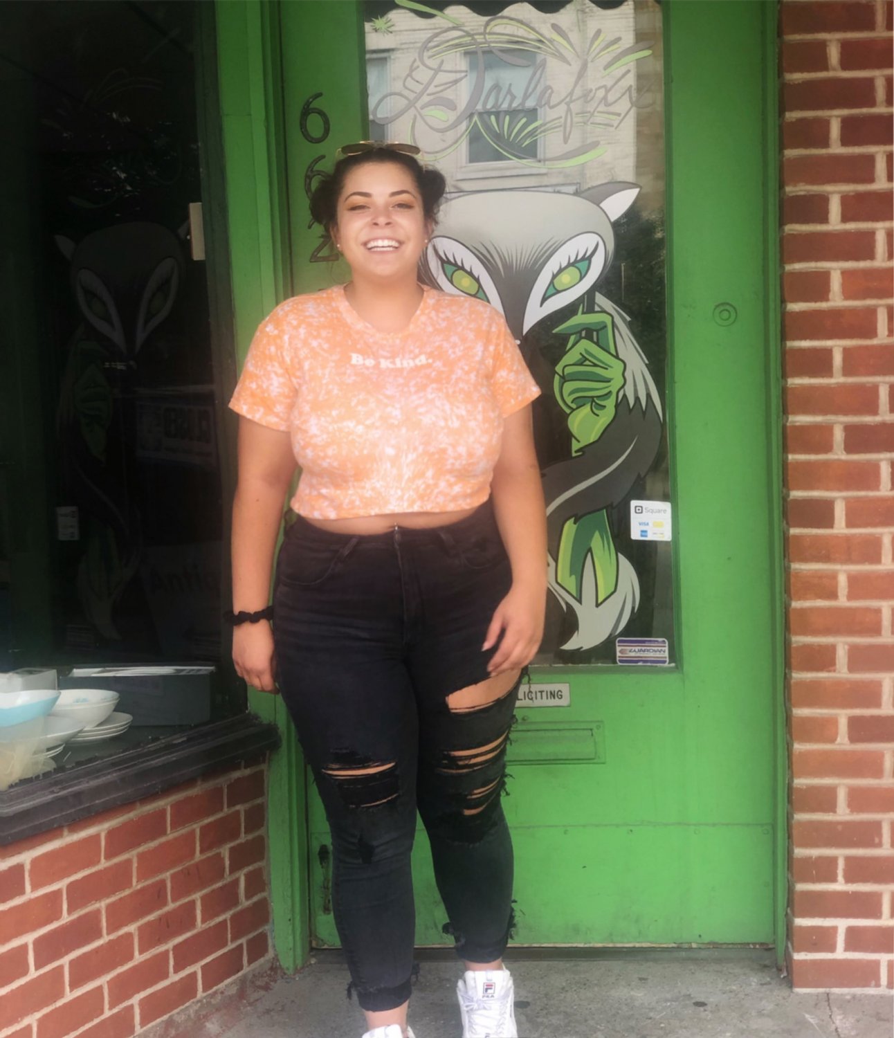 Thicc Myk@hg@tlin #h5aOb4Fy