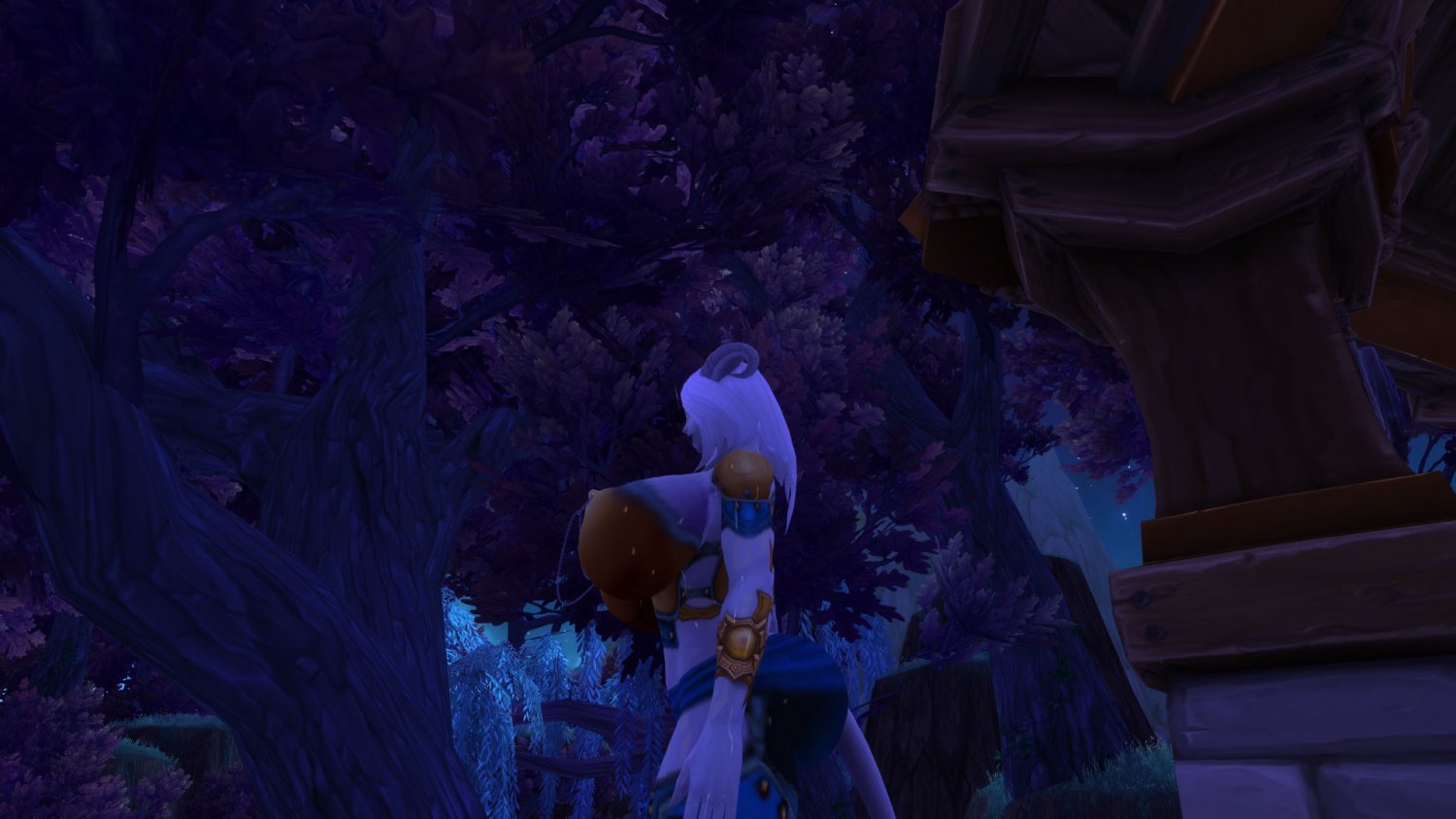 My light goat (2) #HnPWbZWw