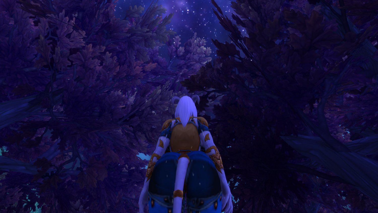 My light goat (2) #OPkfS4tw