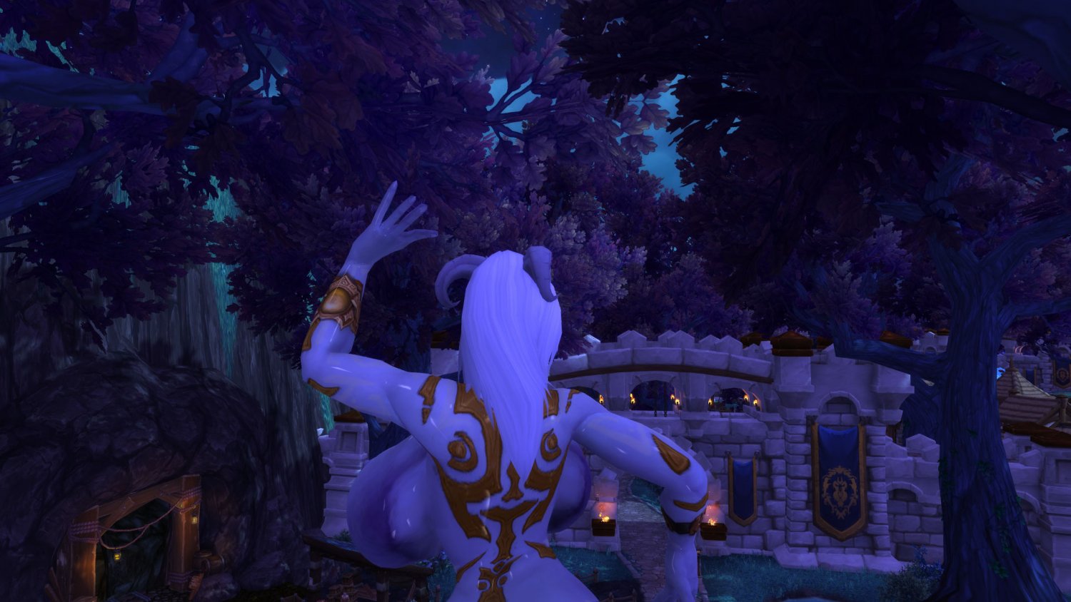 My light goat (2) #QKhQXO6s