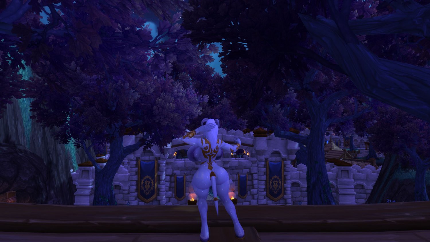 My light goat (2) #TfGeLbhT