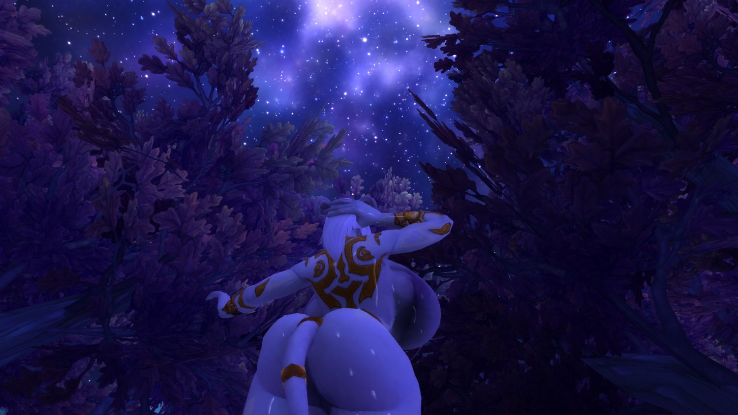 My light goat (2) #jjetiRZk