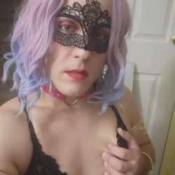 Louisville Sex Cams - Louisville - Porn Photos & Videos - EroMe