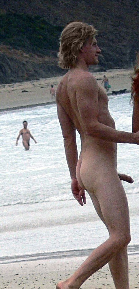 Beach Cocks #bqPilrve