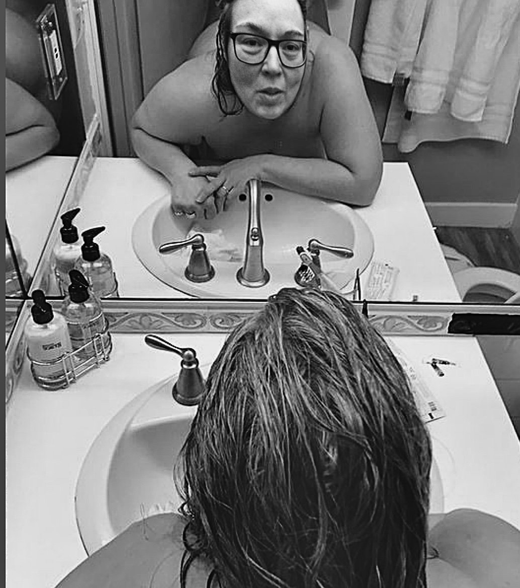 White Slut Wife Breeding BBC #cNS1waHW