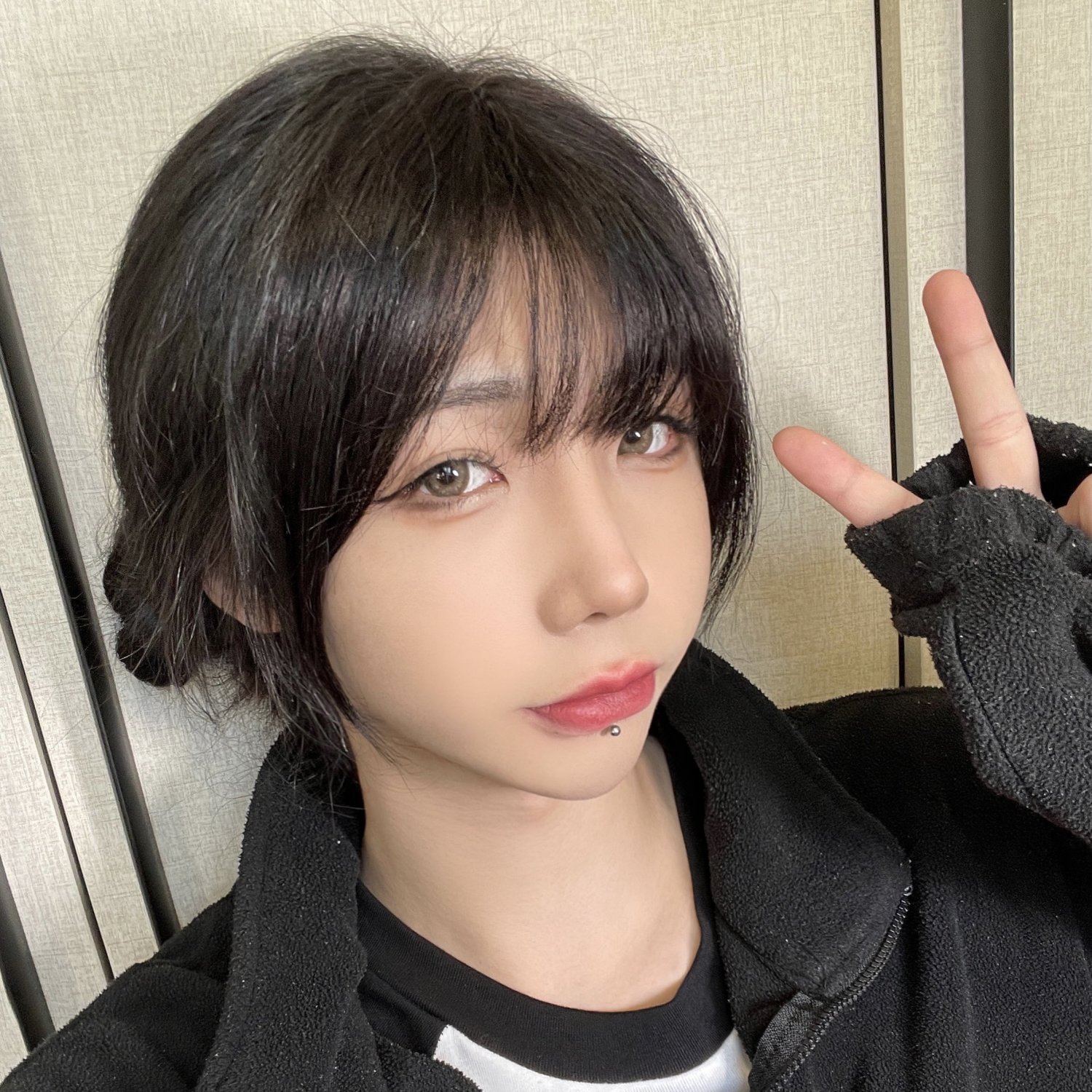 十六夜淚 Rui #X40YWZvI