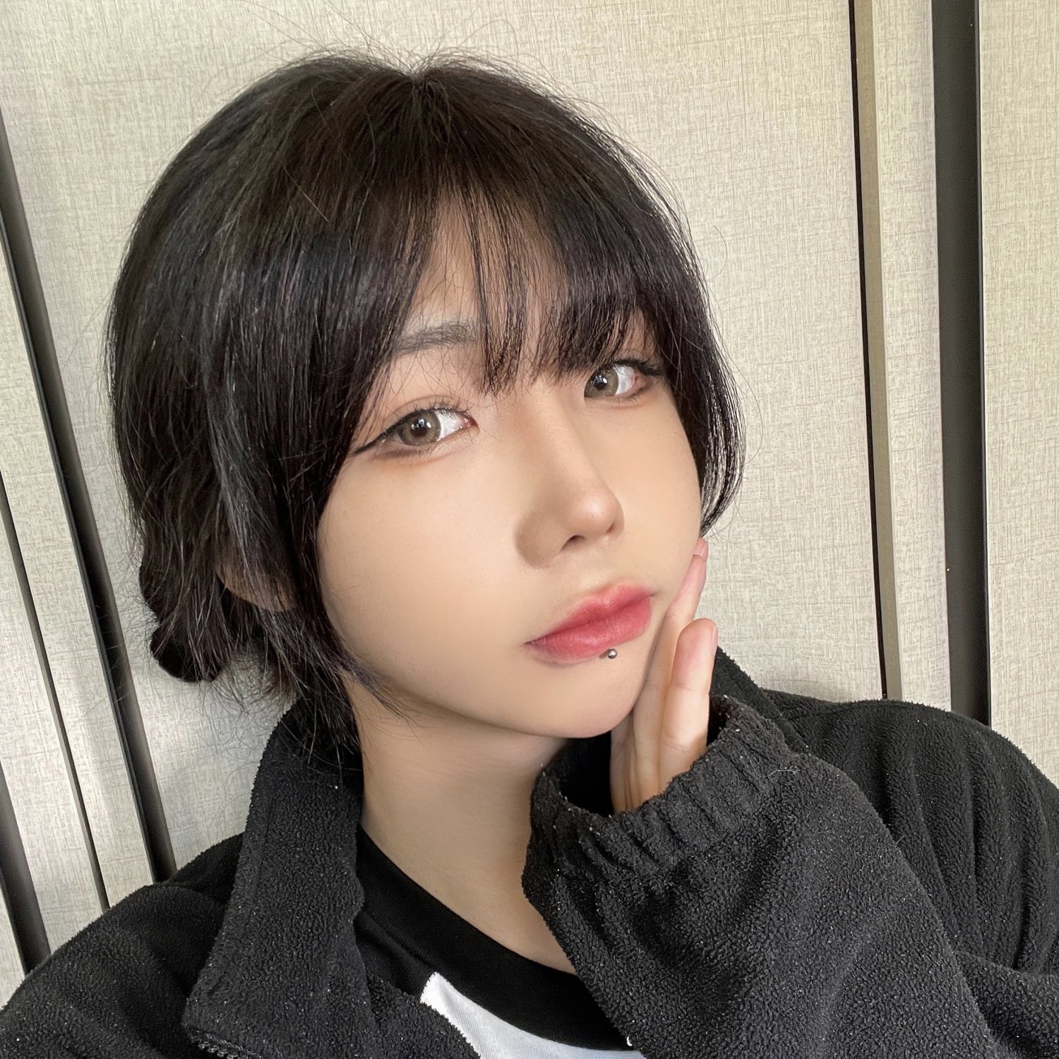 十六夜淚 Rui #t28Jrxie