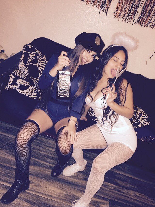 Latina #dlm8XCFY