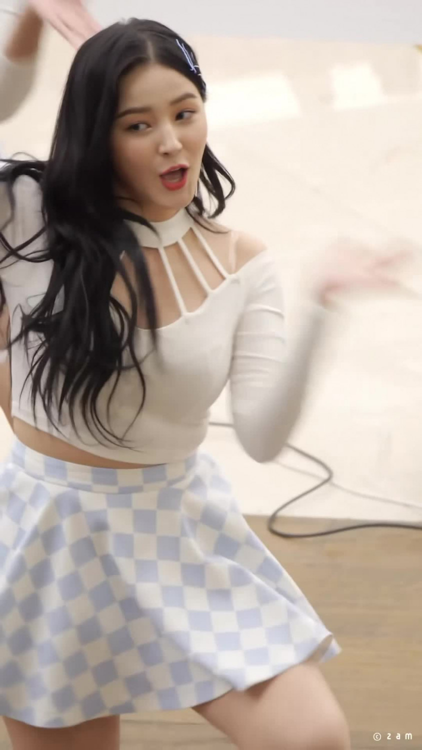 Kpop Momoland Nancy Fap (Updated 06/19) - Porn - EroMe