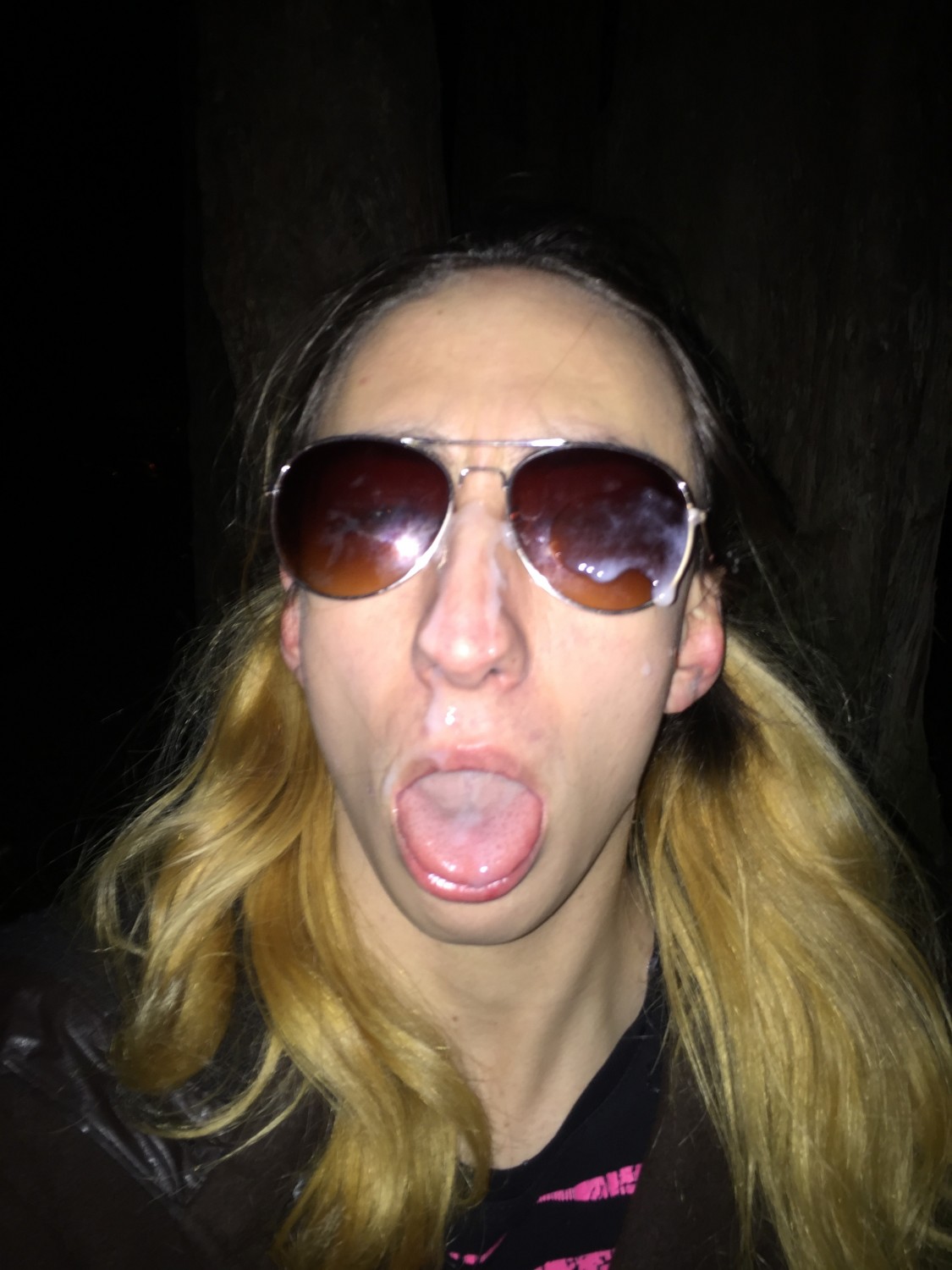 anonymous park sex 1 #monp6thj