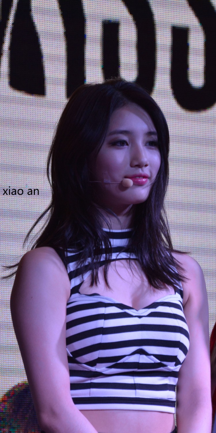 Kpop Bae Suzy Fap #LU2Hiikc